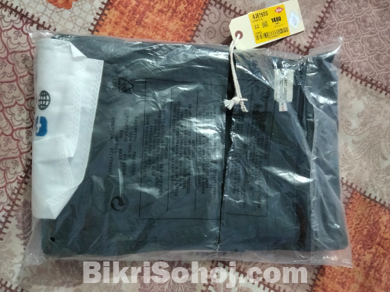 LOTTO Lee cooper Half Pant (summer pant) - 32 Size